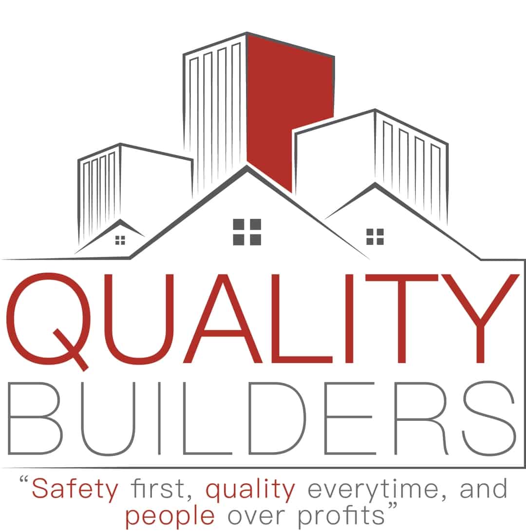 Quality Builders Chicago General Contractor