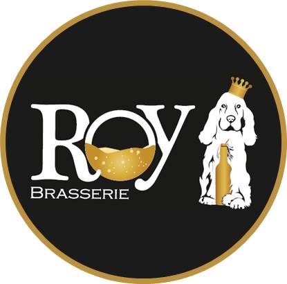 Brasserie ROY — brasserie artisanale à La Gacilly