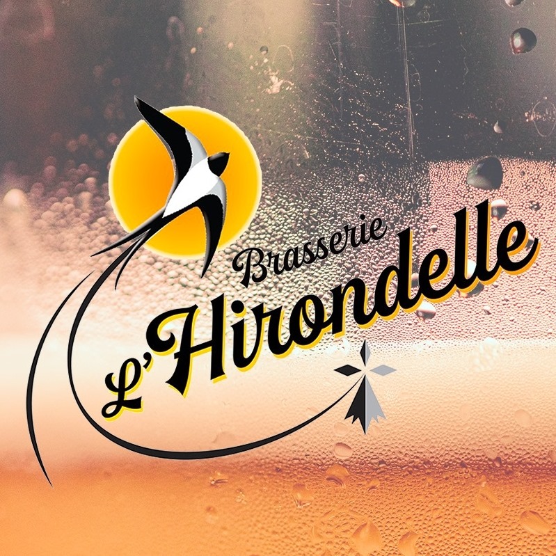Brasserie L'Hirondelle — brasserie artisanale à Pedernec