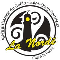 Brasserie La Nordé — brasserie artisanale à Plouha