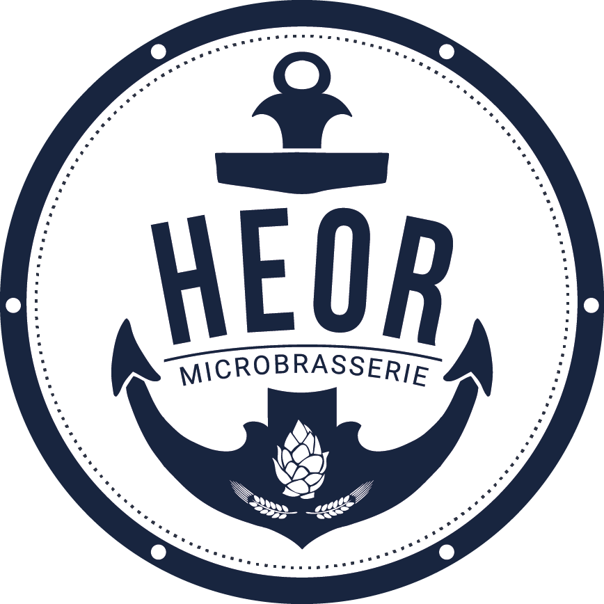 Brasserie Heor — brasserie artisanale à Pénestin