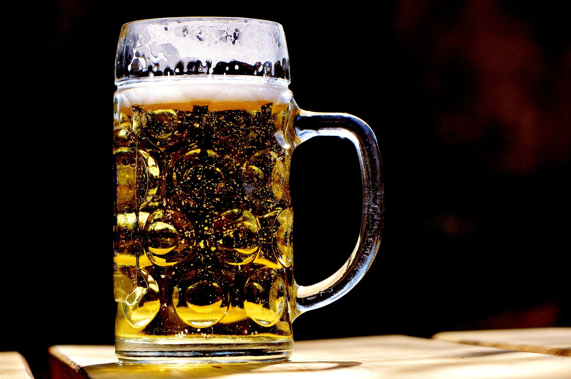 Etapes pour brasser de la bière