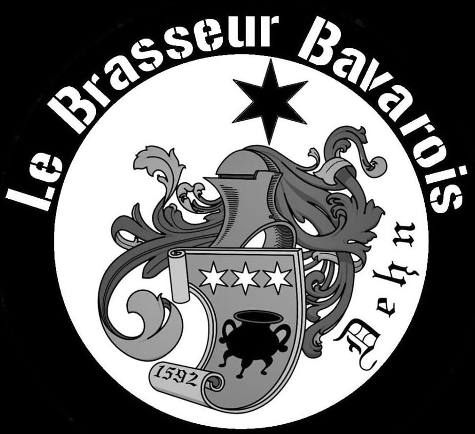 Le Brasseur Bavarois — brasserie artisanale à Pleugueneuc