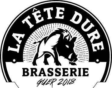 Brasserie la Tête Dure — brasserie artisanale à GUER