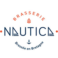 Brasserie Nautica — brasserie artisanale à La Baussaine