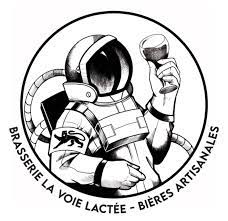 Brasserie La Voie Lactée — brasserie artisanale à Douvres-la-Délivrande