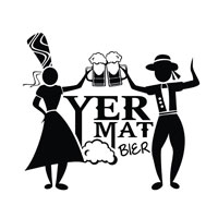 Yermat Bier — brasserie artisanale à Locmiquélic