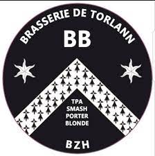 Brasserie de Torlann — brasserie artisanale à Malguénac