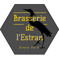 Brasserie de l'Estran — brasserie artisanale à Locoal-Mendon
