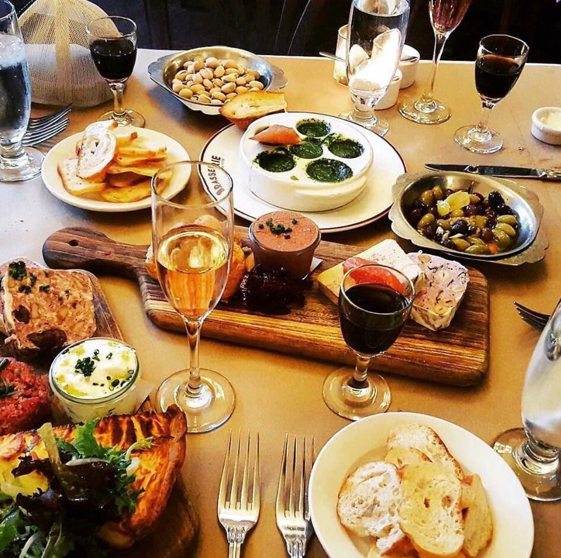 Brasserie Kite — brasserie artisanale à BLAMONT