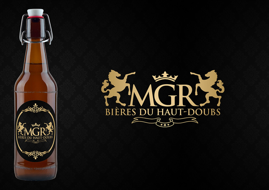 Brasserie Bière du Doubs — brasserie artisanale à NANCRAY