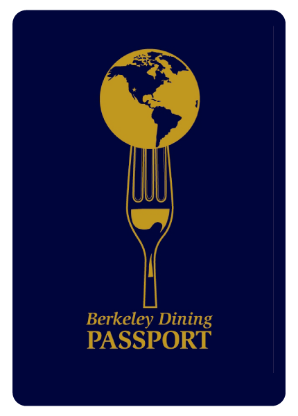 Brasserie Passporte — brasserie artisanale à BART