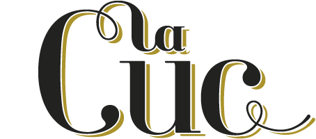 Brasserie Cuc — brasserie artisanale à Pouilley-les-Vignes