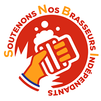 Brasserie Romanaise (Bière Jacquemart) — brasserie artisanale à ROMANS-SUR-ISÈRE