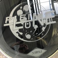 Brasserie de la Pleine Lune — brasserie artisanale à CHABEUIL