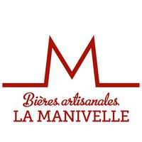 Brasserie de Die (La Manivelle) — brasserie artisanale à DIE