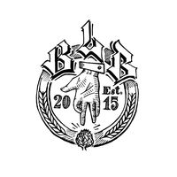 Brasserie Le Loup Blanc — brasserie artisanale à SAINT-BARTHÉLEMY-DE-VALS