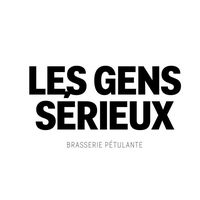 Brasserie des Trois Becs — brasserie artisanale à CREST