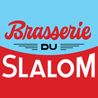 Brasserie du Slalom — brasserie artisanale à LA  CHAPELLE-EN-VERCORS