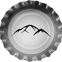 Brasserie Cabule — brasserie artisanale à LE GRAND-SERRE