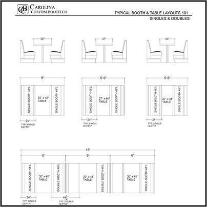Brasserie CCB — brasserie artisanale à CHANOS-CURSON