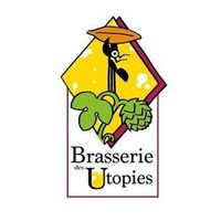 Brasserie des Utopies — brasserie artisanale à CHANOS-CURSON