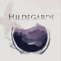 Brasserie Hildegarde — brasserie artisanale à CHANOS-CURSON