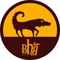 Brasserie du Haut Buëch — brasserie artisanale à LUS-LA-CROIX-HAUTE