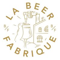 Brasserie Tom & Co. — brasserie artisanale à LYON
