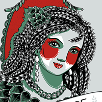 Brasserie La Brasseuse — brasserie artisanale à LYON