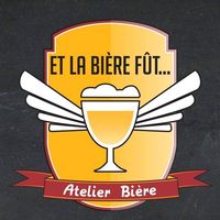 Brasserie Et la Bière Fût — brasserie artisanale à LYON