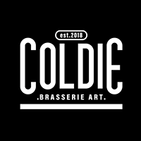 Brasserie Coldie Brewery — brasserie artisanale à LYON