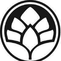 Brasserie Malting Pot — brasserie artisanale à LYON