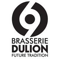 Brasserie Dulion — brasserie artisanale à RILLIEUX-LA-PAPE