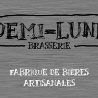 Brasserie Demi-Lune — brasserie artisanale à TASSIN-LA-DEMI-LUNE