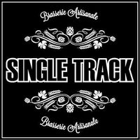 Brasserie Single Track — brasserie artisanale à CAILLOUX-SUR-FONTAINES