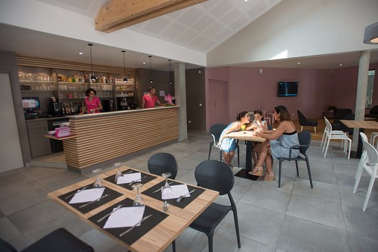Brasserie Les Aubépines — brasserie artisanale à SAINTE-CONSORCE