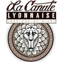 Brasserie La Canute Lyonnaise — brasserie artisanale à PIERRE-BÉNITE