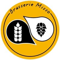 Brasserie Misso — brasserie artisanale à CIVRIEUX-D'AZERGUES