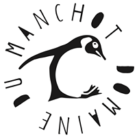 Brasserie Domaine du Manchot — brasserie artisanale à LACHASSAGNE
