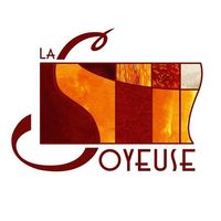Brasserie La Soyeuse — brasserie artisanale à RONTALON