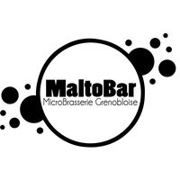 Brasserie Maltobar — brasserie artisanale à grenoble