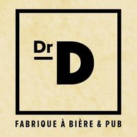 Brasserie P'tit Labo (SCOP SAS Brasserie de Grenoble) — brasserie artisanale à grenoble