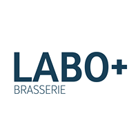 Brasserie Labo — brasserie artisanale à LA BÂTIE-MONTGASCON