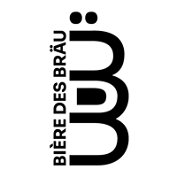 Brasserie Une Petite Mousse — brasserie artisanale à ECHIROLLES
