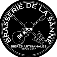 Brasserie de la Sanne — brasserie artisanale à SAINT-ROMAIN-DE-SURIEU