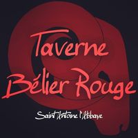 Brasserie Domaine du Bélier Rouge — brasserie artisanale à SAINT-SAUVEUR