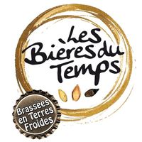 Brasserie Les Bières du Temps — brasserie artisanale à CHAMPIER