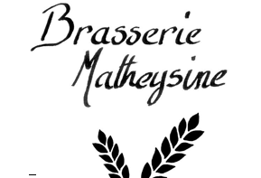 Brasserie Matheysine — brasserie artisanale à COGNET
