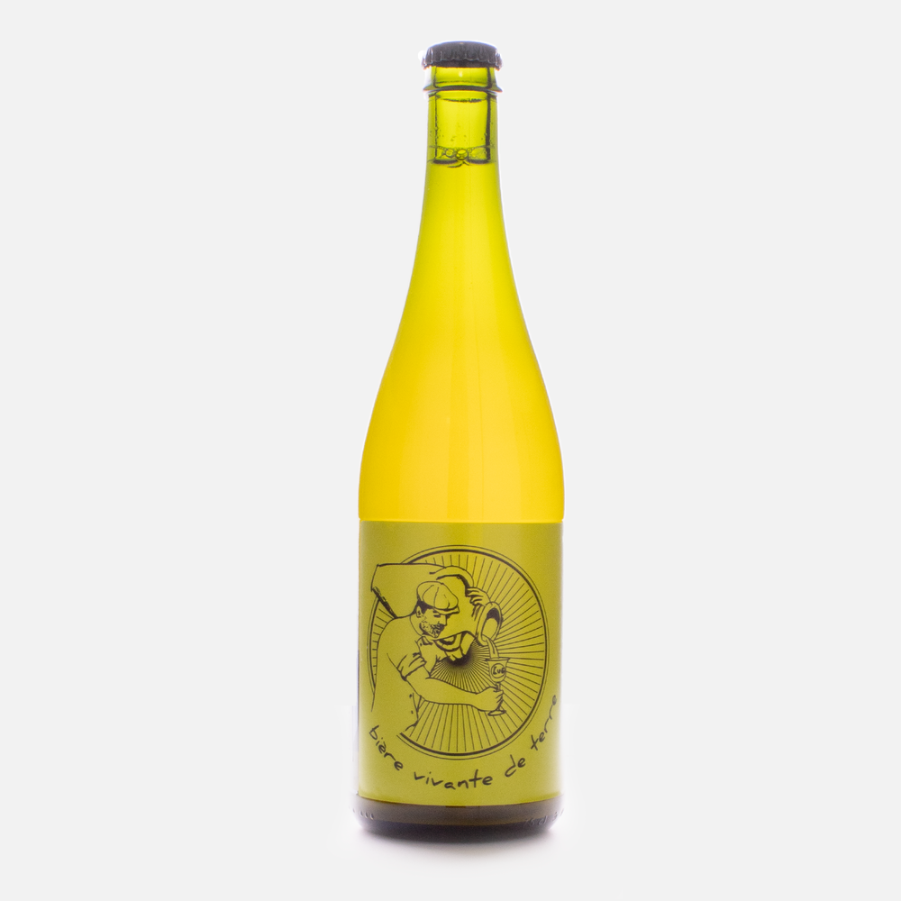 Brasserie de Chartreuse — brasserie artisanale à MIRIBEL-LES-ÉCHELLES